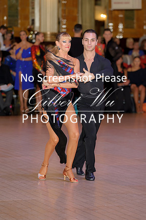 20191103_GF_Blackpool-4747