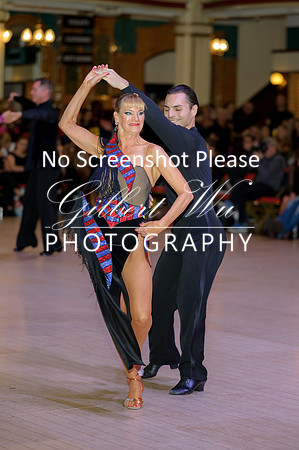 20191103_GF_Blackpool-4751