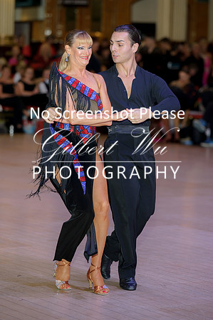 20191103_GF_Blackpool-4756
