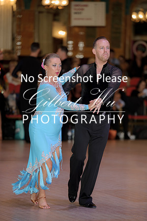 20191103_GF_Blackpool-4758