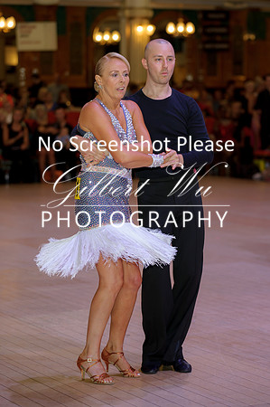 20191103_GF_Blackpool-4765