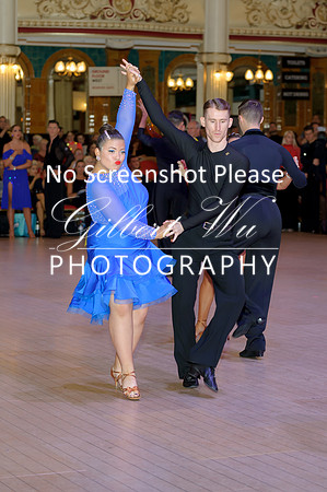 20191103_GF_Blackpool-4772