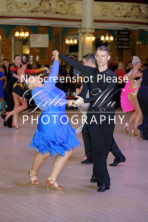 20191103_GF_Blackpool-4775