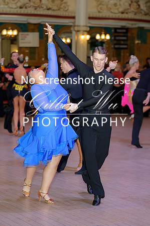 20191103_GF_Blackpool-4773
