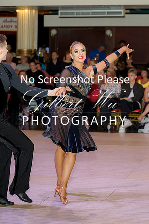 20191103_GF_Blackpool-4778