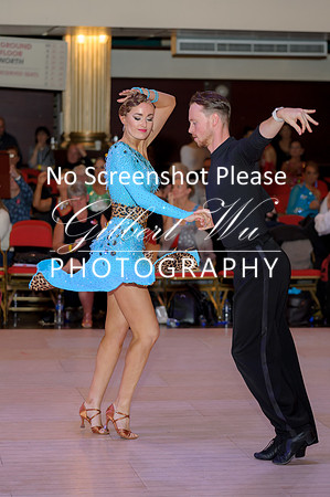 20191103_GF_Blackpool-4780