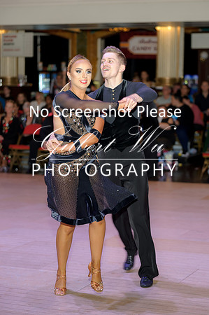 20191103_GF_Blackpool-4798