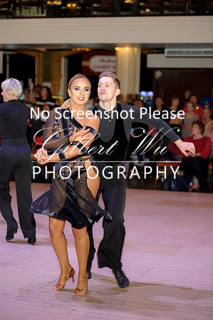 20191103_GF_Blackpool-4799