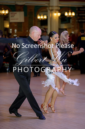 20191103_GF_Blackpool-4786