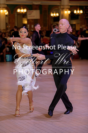 20191103_GF_Blackpool-4788