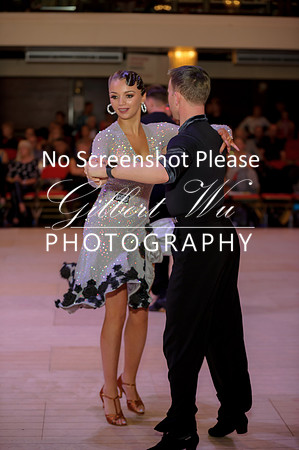 20191103_GF_Blackpool-4790
