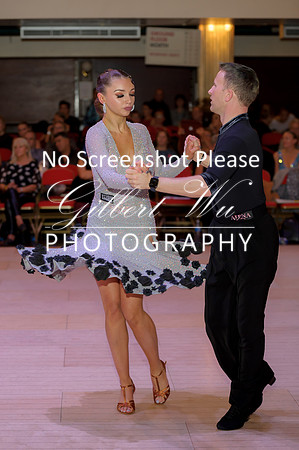 20191103_GF_Blackpool-4795