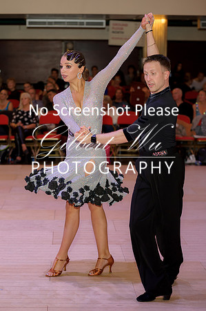 20191103_GF_Blackpool-4811