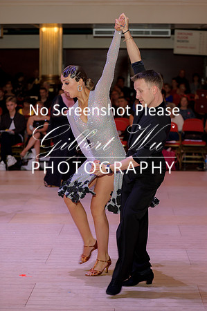20191103_GF_Blackpool-4812