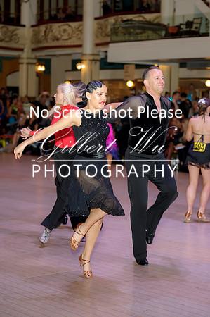20191103_GF_Blackpool-4814