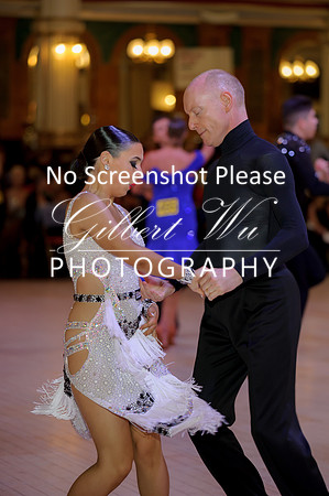 20191103_GF_Blackpool-4818