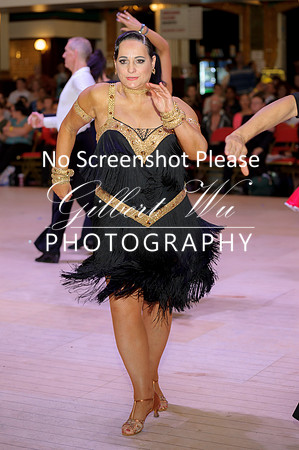 20191103_GF_Blackpool-4820
