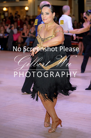 20191103_GF_Blackpool-4819