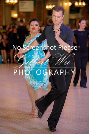 20191103_GF_Blackpool-4824