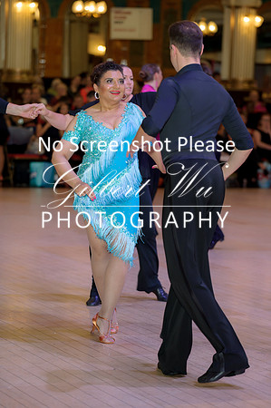 20191103_GF_Blackpool-4826