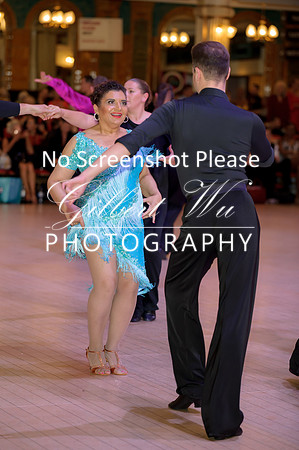 20191103_GF_Blackpool-4825