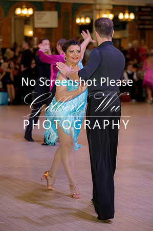 20191103_GF_Blackpool-4827