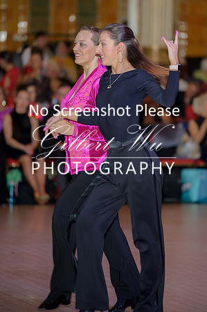 20191103_GF_Blackpool-4834