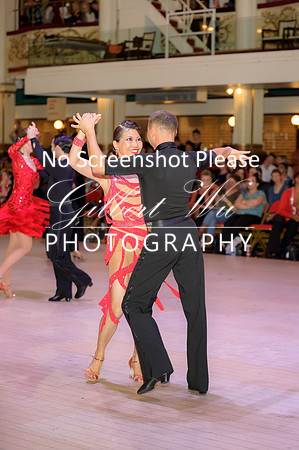 20191103_GF_Blackpool-4838