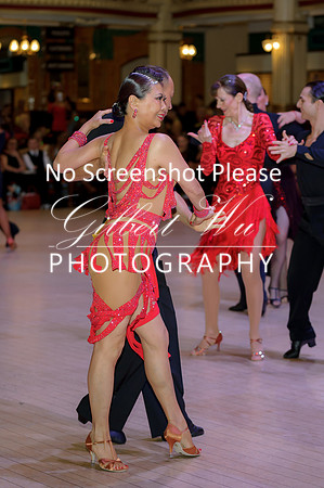 20191103_GF_Blackpool-4843