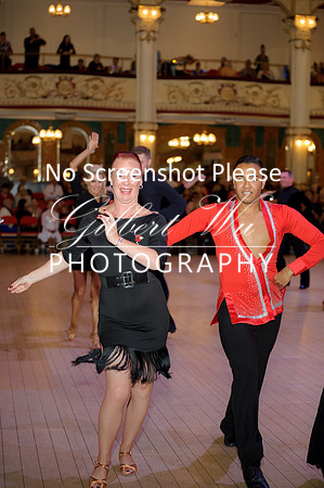 20191103_GF_Blackpool-4870