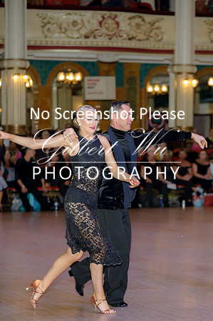 20191103_GF_Blackpool-4871