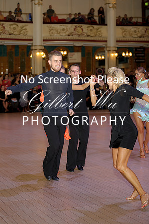 20191103_GF_Blackpool-4855