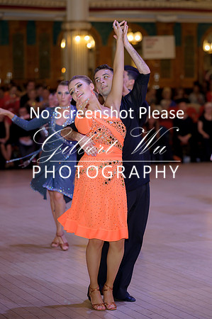 20191103_GF_Blackpool-4873