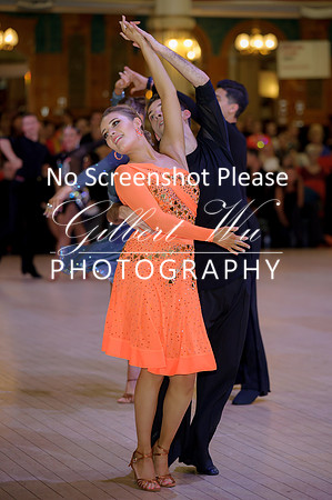 20191103_GF_Blackpool-4856