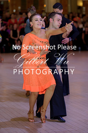 20191103_GF_Blackpool-4874