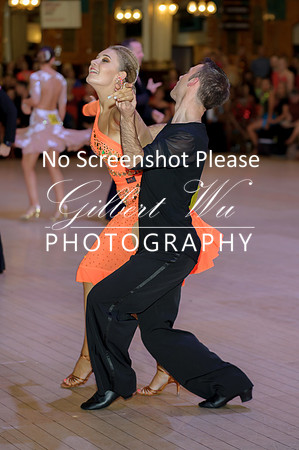 20191103_GF_Blackpool-4857
