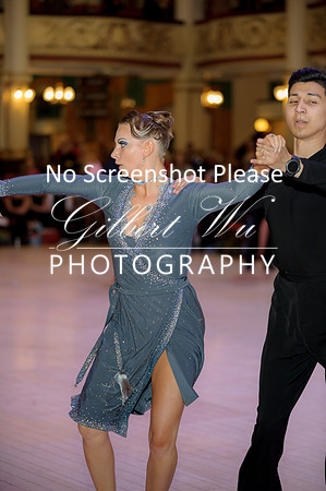 20191103_GF_Blackpool-4859