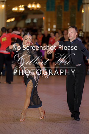 20191103_GF_Blackpool-4877