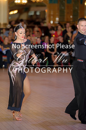20191103_GF_Blackpool-4860