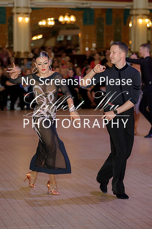 20191103_GF_Blackpool-4878