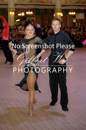 20191103_GF_Blackpool-4861