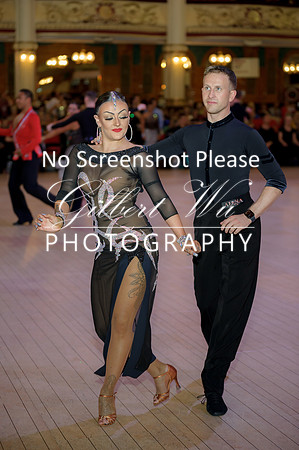20191103_GF_Blackpool-4879