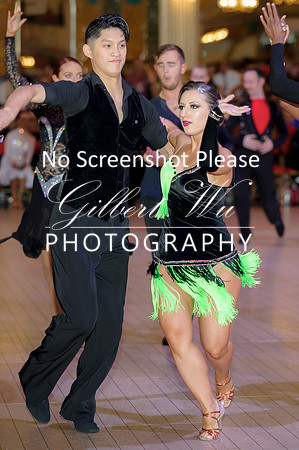 20191103_GF_Blackpool-4862