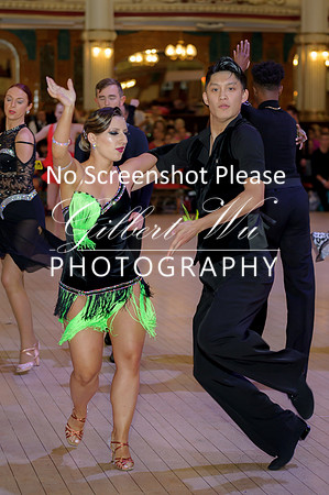 20191103_GF_Blackpool-4880
