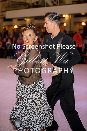 20191103_GF_Blackpool-4865