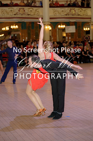 20191103_GF_Blackpool-4866