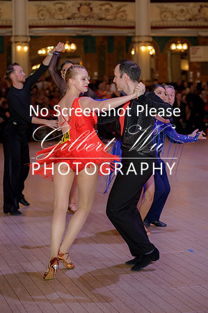 20191103_GF_Blackpool-4884