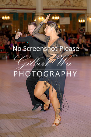 20191103_GF_Blackpool-4867