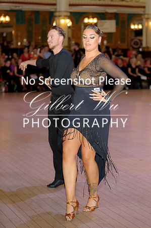 20191103_GF_Blackpool-4885