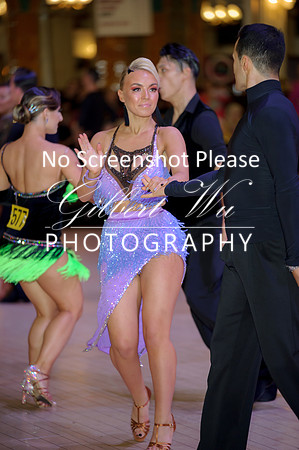 20191103_GF_Blackpool-4888